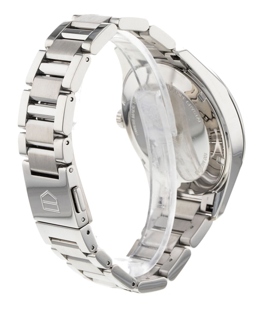 Tag Heuer Carrera WAR1112.BA0601 Image 3